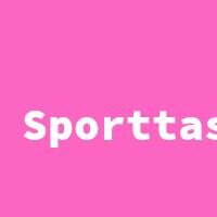Sports Bags